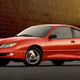 Illustration for article titled Ten Cars You Should Be Embarrassed To Be Seen Driving
